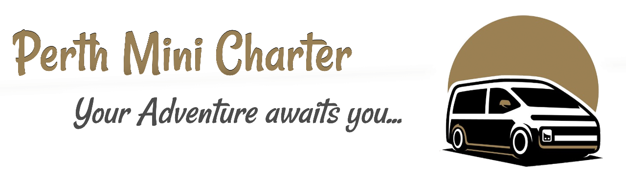 Perth Mini Charter