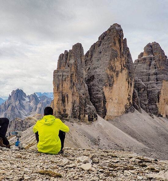 Brooklyn Christmas Lights Tour