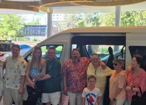 Looking for the Best Taxi Service in Perth? Safe, Affordable & Always On Time Rides Guaranteed