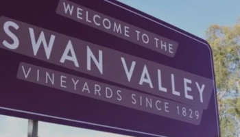 Swan Valley Tours