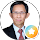 James Tan