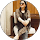 Parveen Thakur