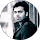 Rohit Kalia